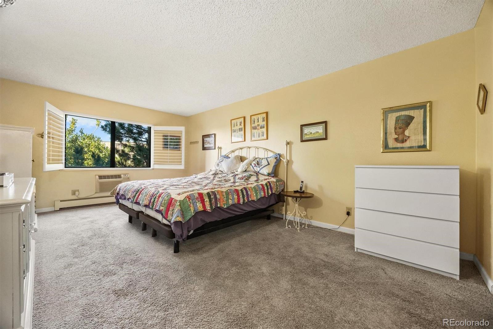 MLS Image #14 for 14001 e marina drive 505,aurora, Colorado