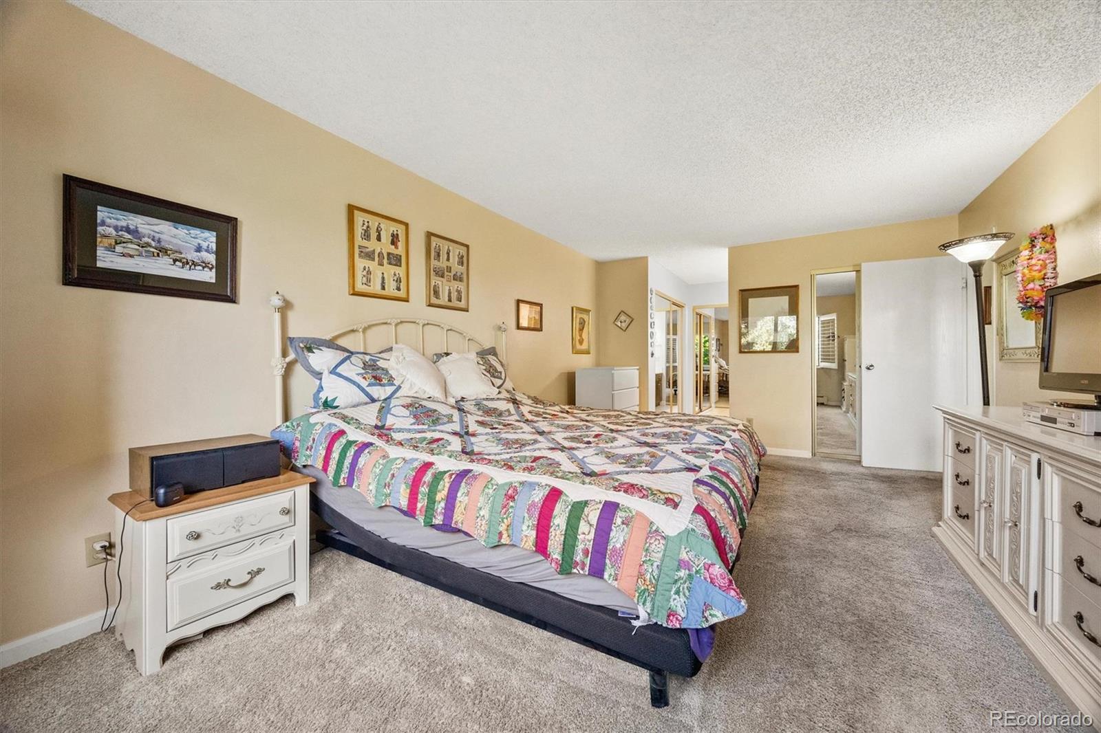 MLS Image #16 for 14001 e marina drive 505,aurora, Colorado