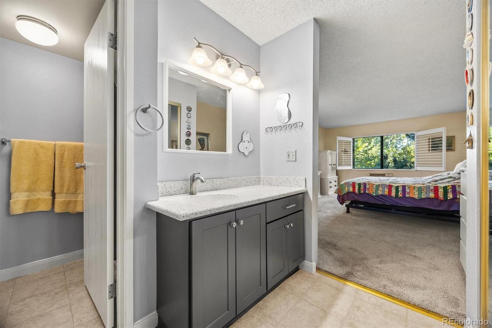 MLS Image #17 for 14001 e marina drive 505,aurora, Colorado