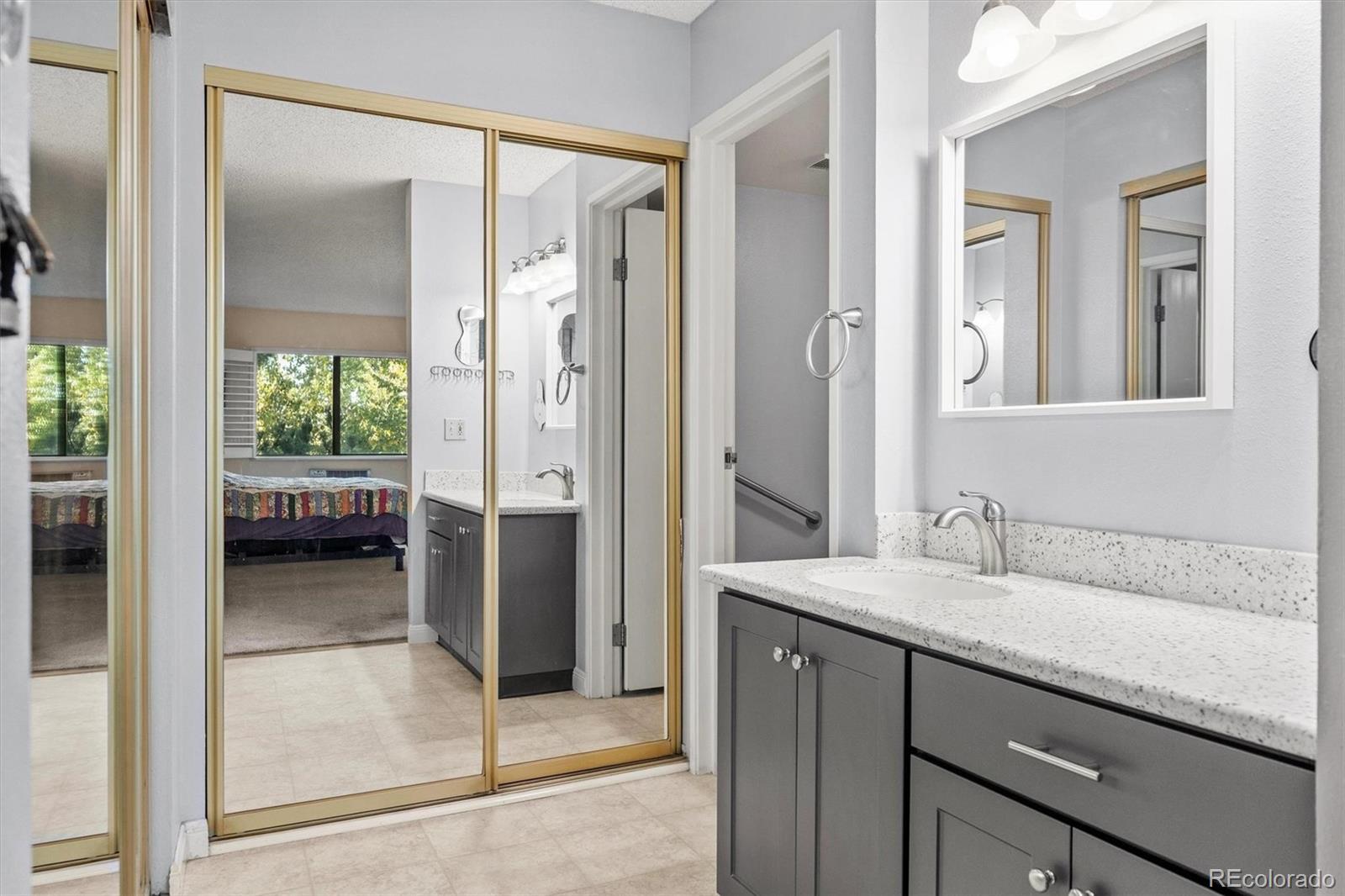 MLS Image #18 for 14001 e marina drive 505,aurora, Colorado