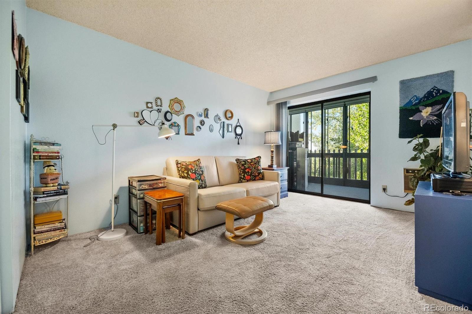 MLS Image #20 for 14001 e marina drive 505,aurora, Colorado