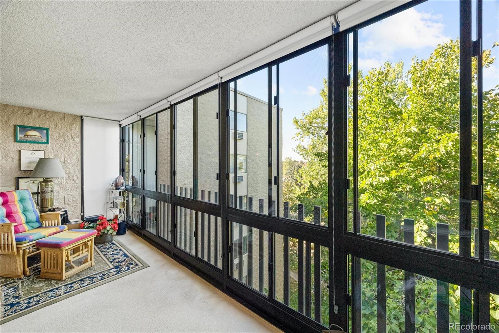 MLS Image #21 for 14001 e marina drive 505,aurora, Colorado