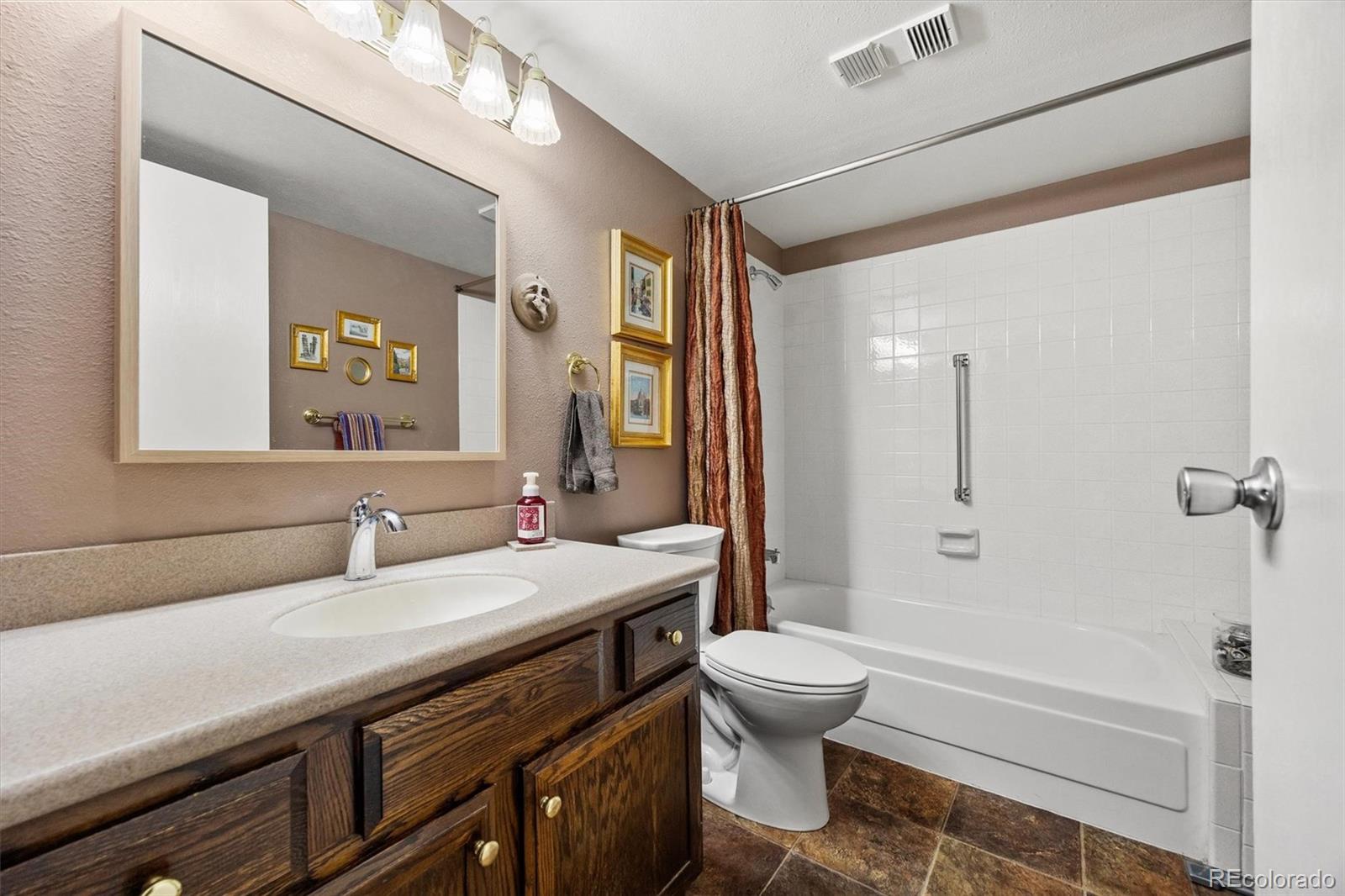 MLS Image #22 for 14001 e marina drive 505,aurora, Colorado