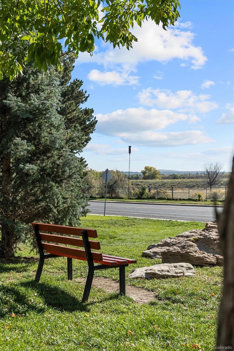 MLS Image #23 for 14001 e marina drive 505,aurora, Colorado