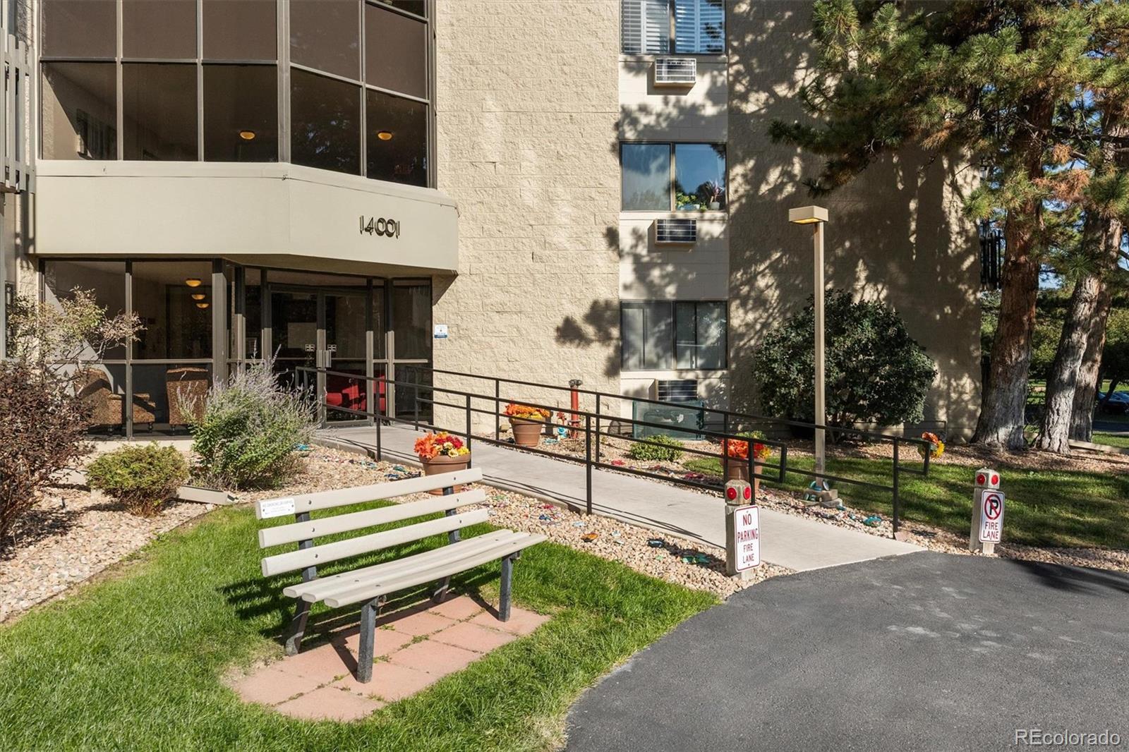 MLS Image #24 for 14001 e marina drive 505,aurora, Colorado