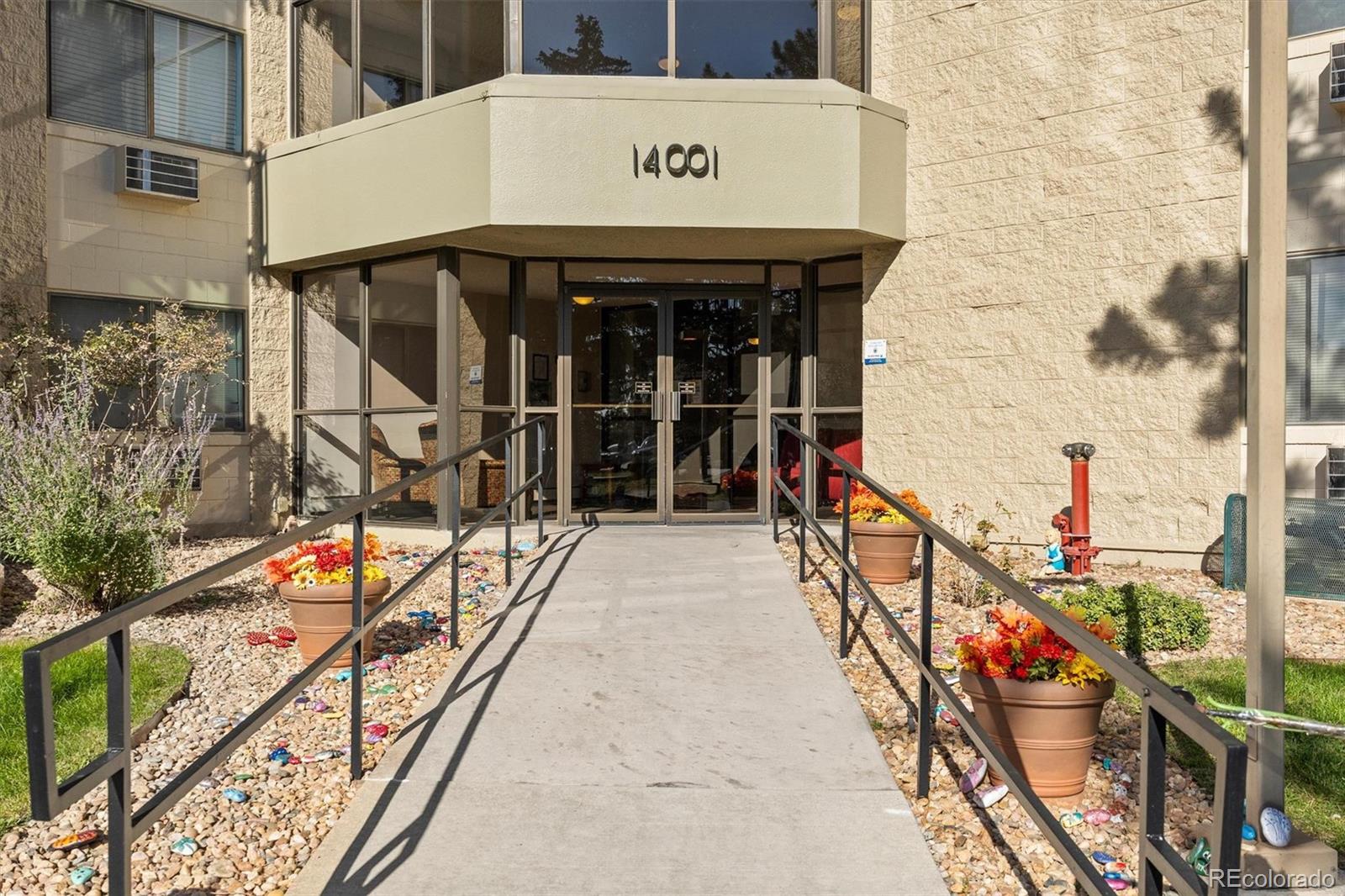 MLS Image #25 for 14001 e marina drive 505,aurora, Colorado
