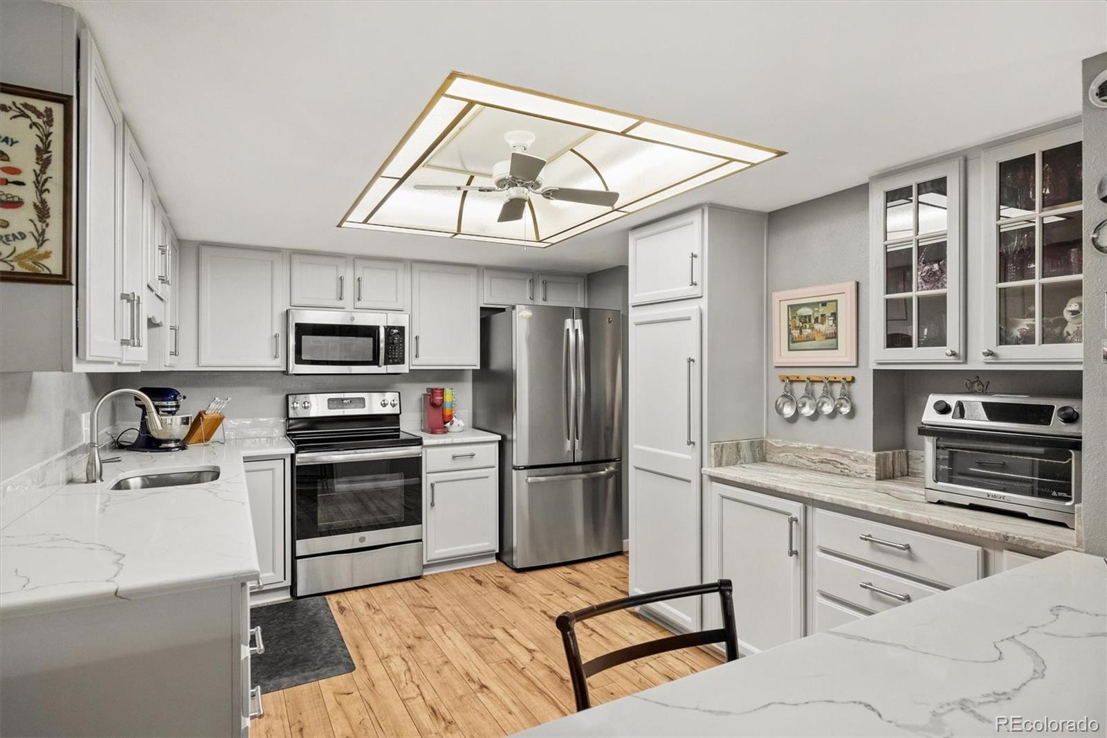 MLS Image #5 for 14001 e marina drive 505,aurora, Colorado
