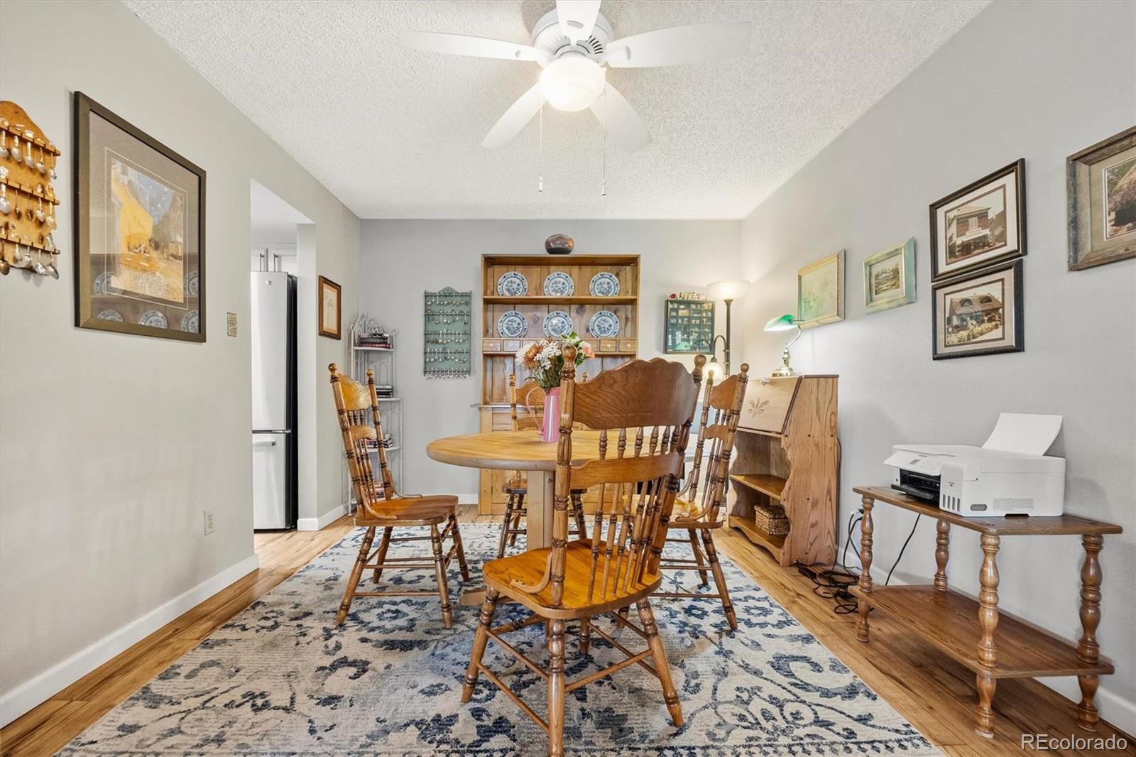 MLS Image #7 for 14001 e marina drive 505,aurora, Colorado
