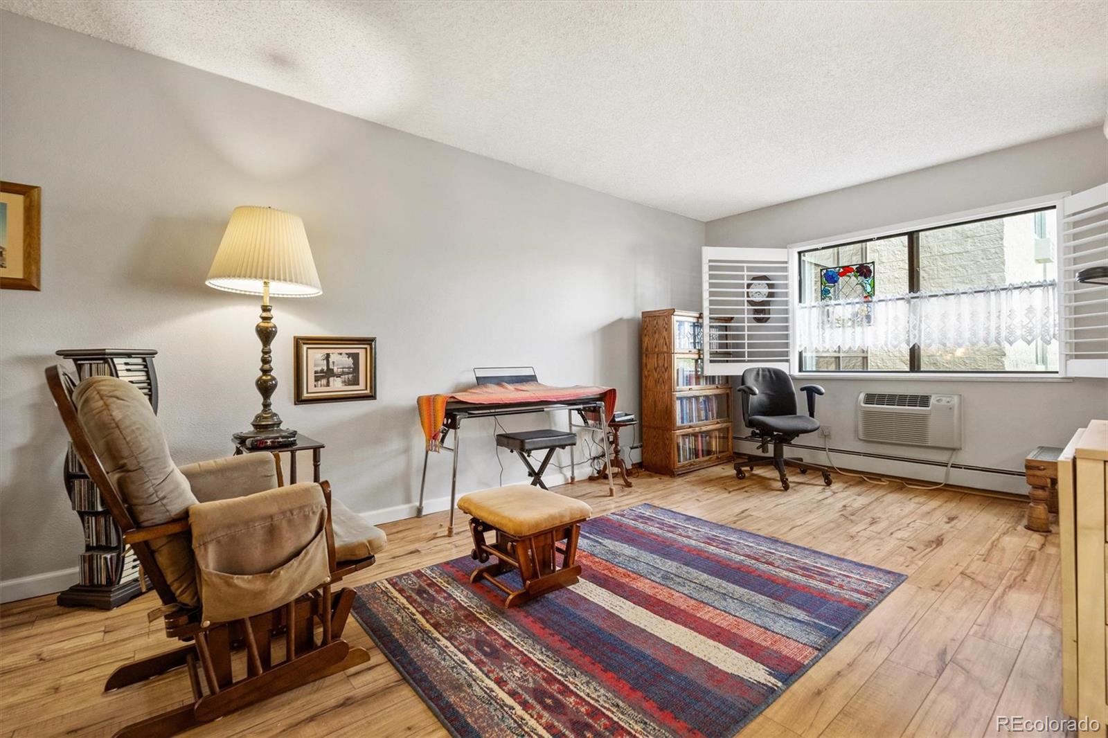 MLS Image #8 for 14001 e marina drive 505,aurora, Colorado