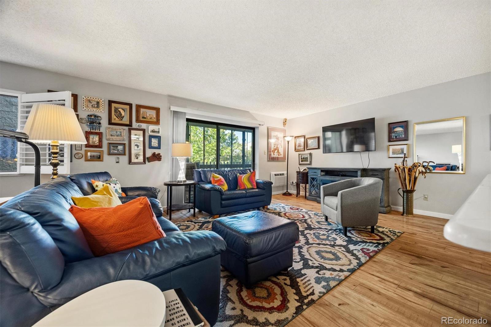 MLS Image #9 for 14001 e marina drive 505,aurora, Colorado