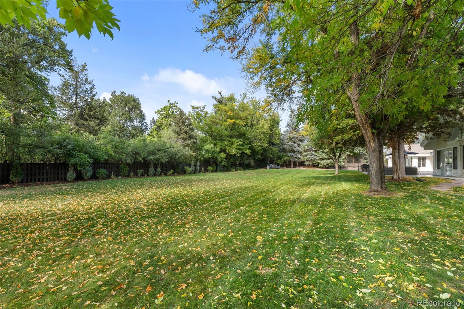 MLS Image #11 for 11  village road,cherry hills village, Colorado