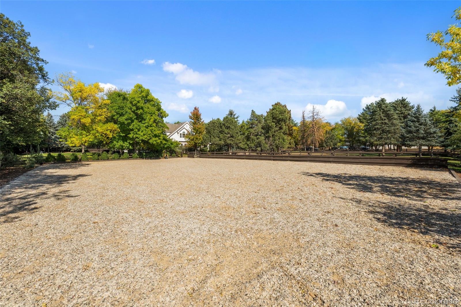 MLS Image #12 for 11  village road,cherry hills village, Colorado