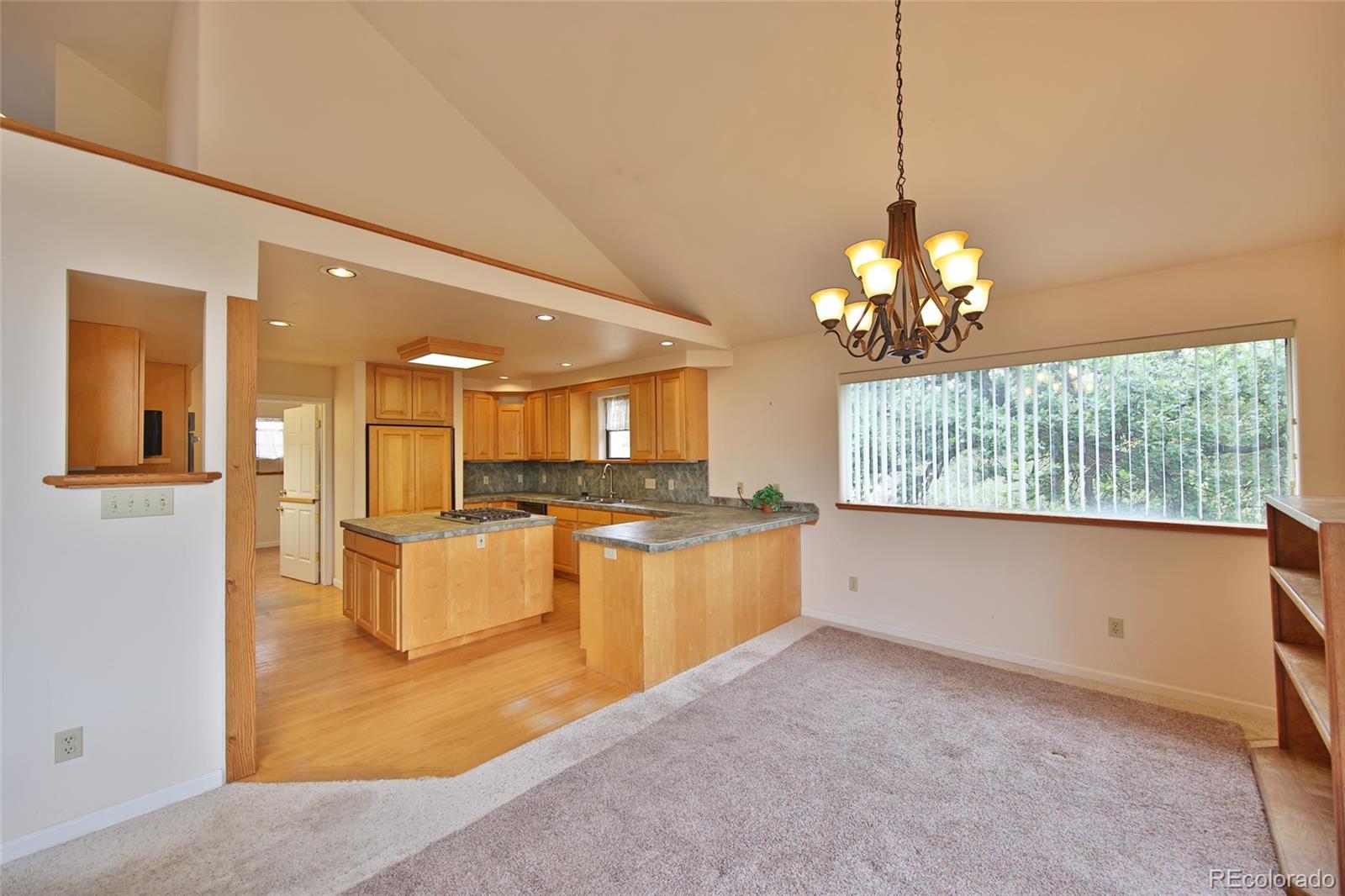 MLS Image #10 for 51755  ke road,mesa, Colorado