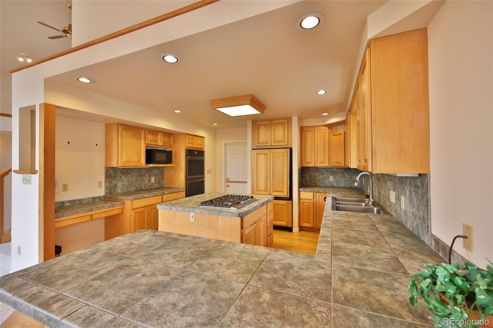 MLS Image #13 for 51755  ke road,mesa, Colorado