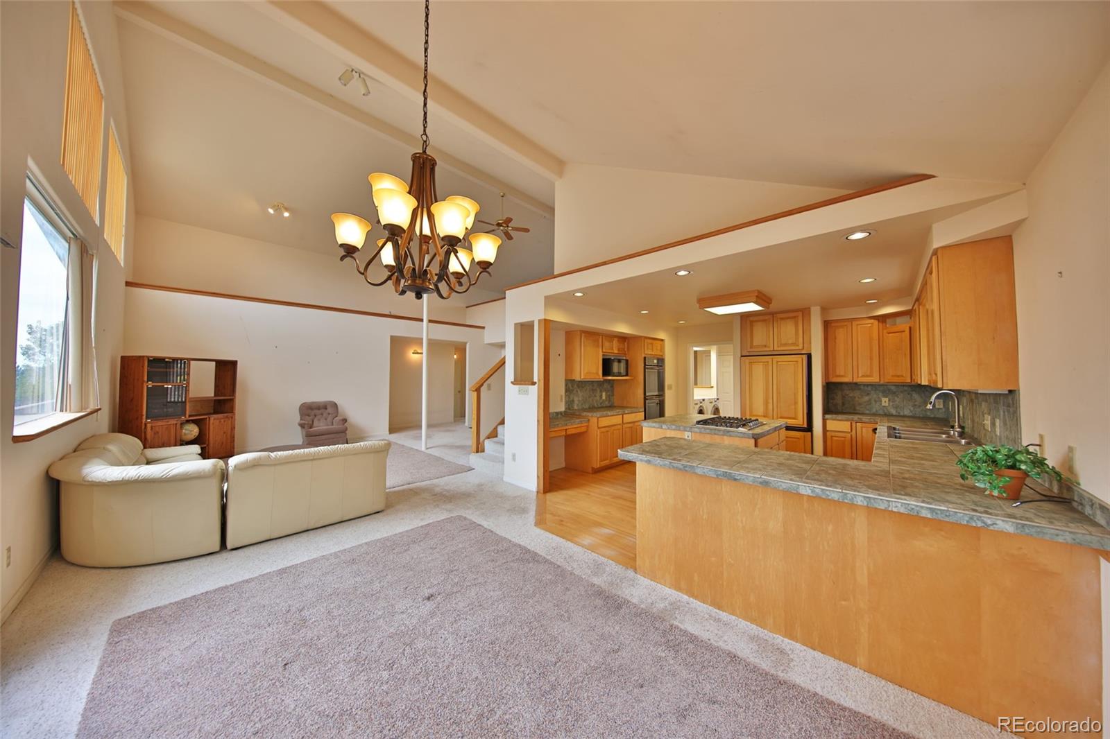 MLS Image #14 for 51755  ke road,mesa, Colorado
