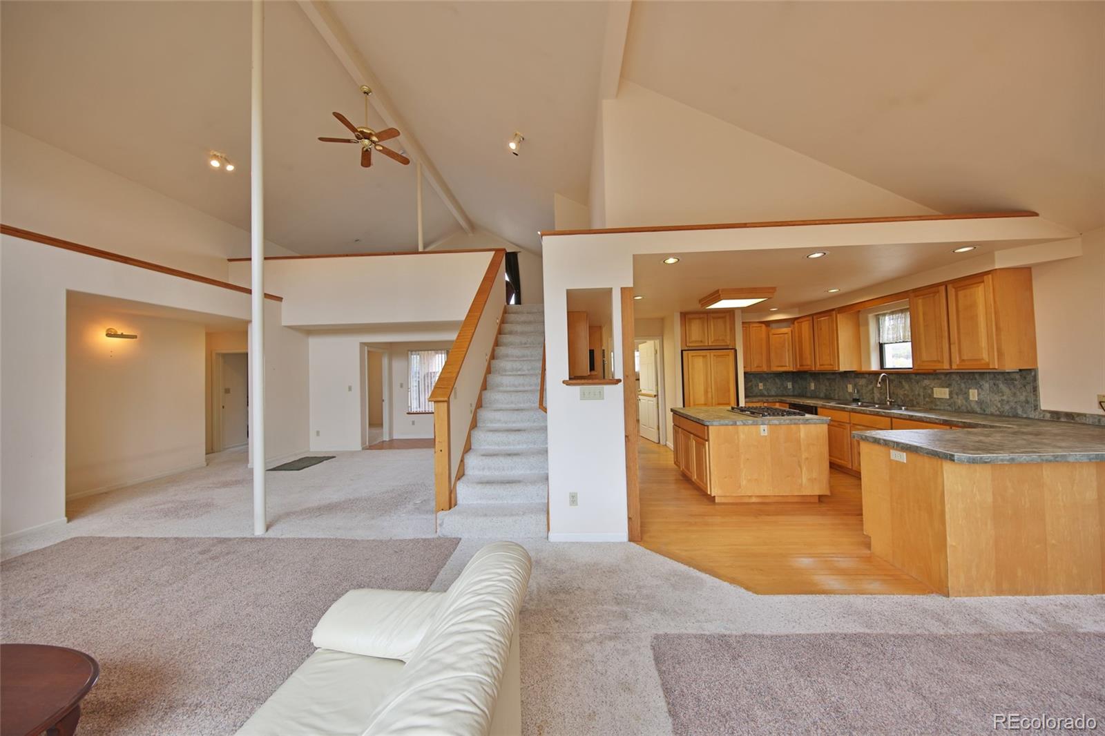 MLS Image #16 for 51755  ke road,mesa, Colorado