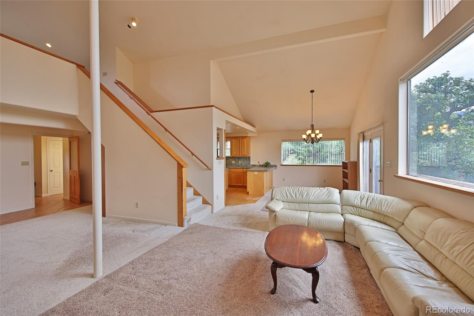 MLS Image #17 for 51755  ke road,mesa, Colorado