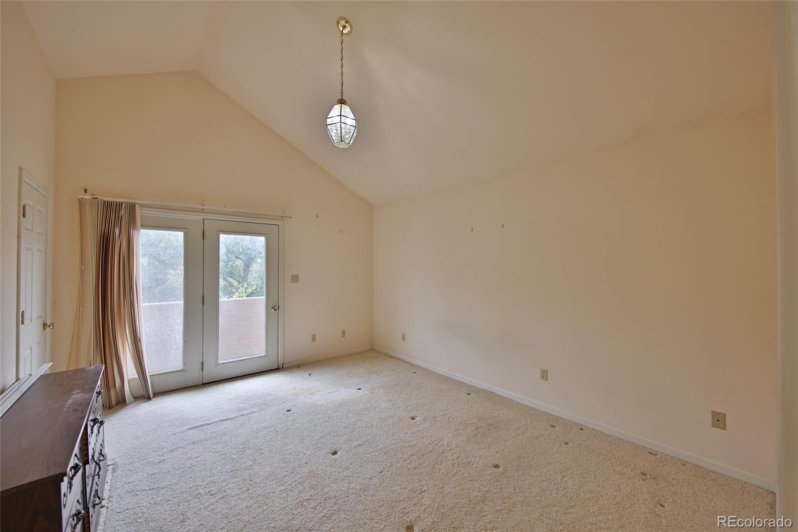 MLS Image #18 for 51755  ke road,mesa, Colorado