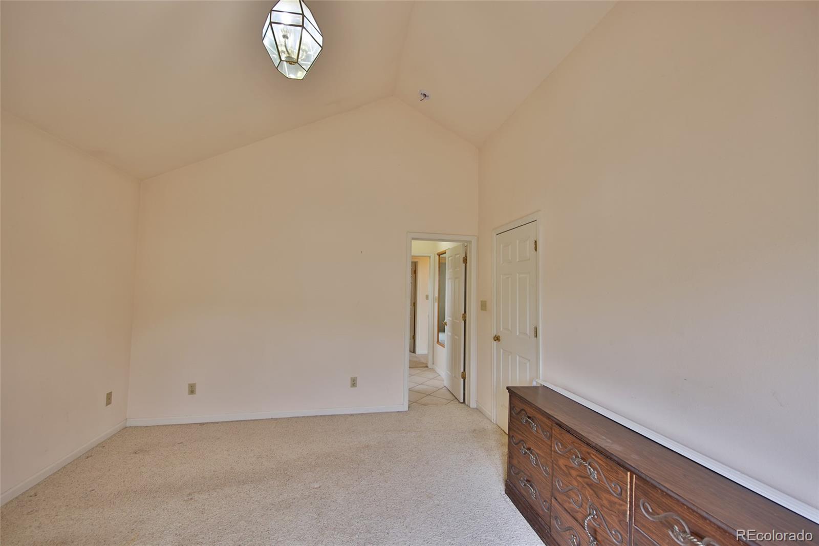 MLS Image #19 for 51755  ke road,mesa, Colorado