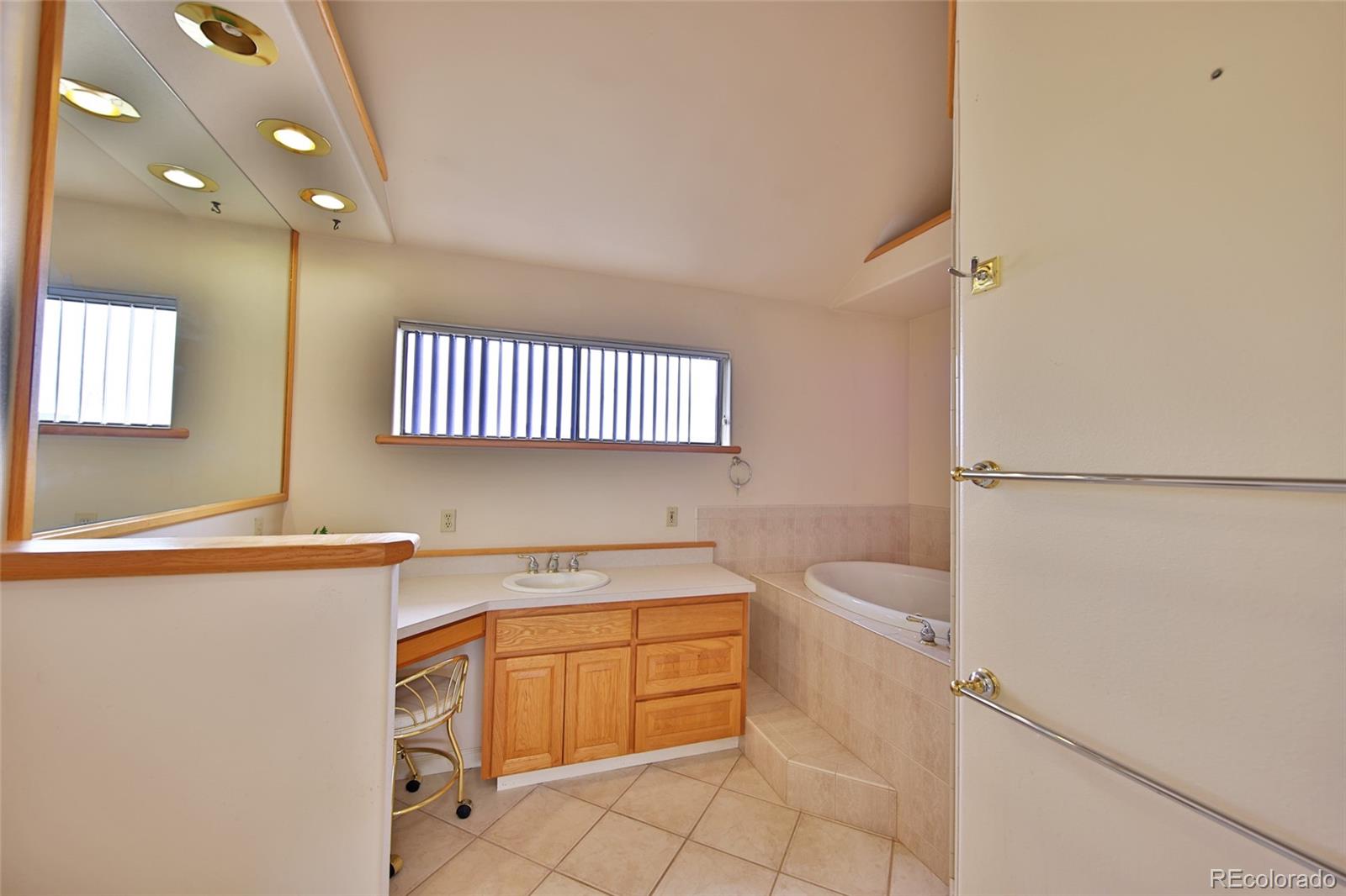 MLS Image #20 for 51755  ke road,mesa, Colorado