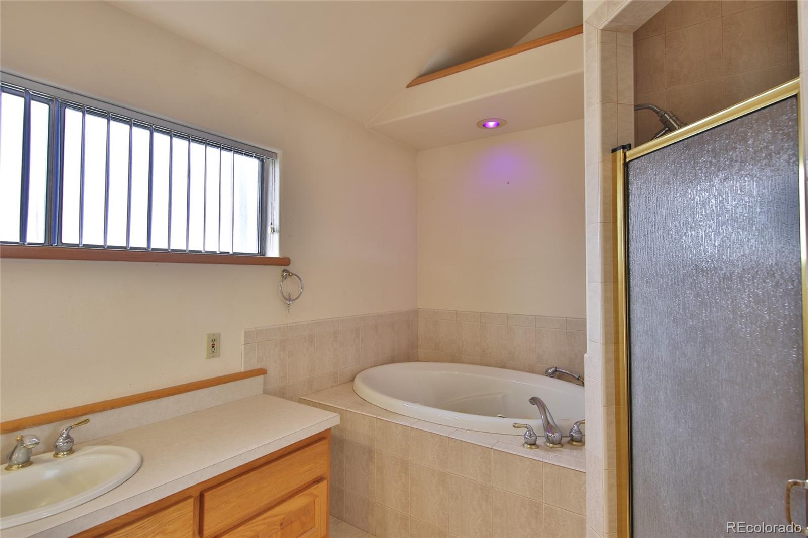 MLS Image #21 for 51755  ke road,mesa, Colorado
