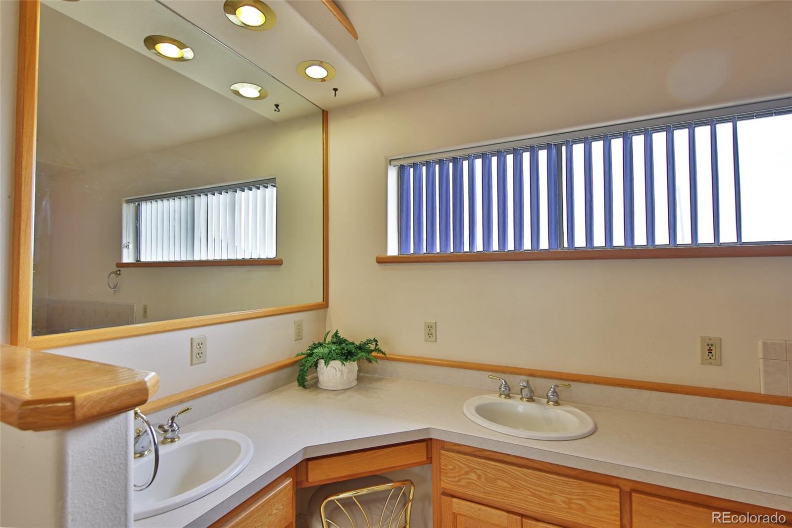MLS Image #22 for 51755  ke road,mesa, Colorado