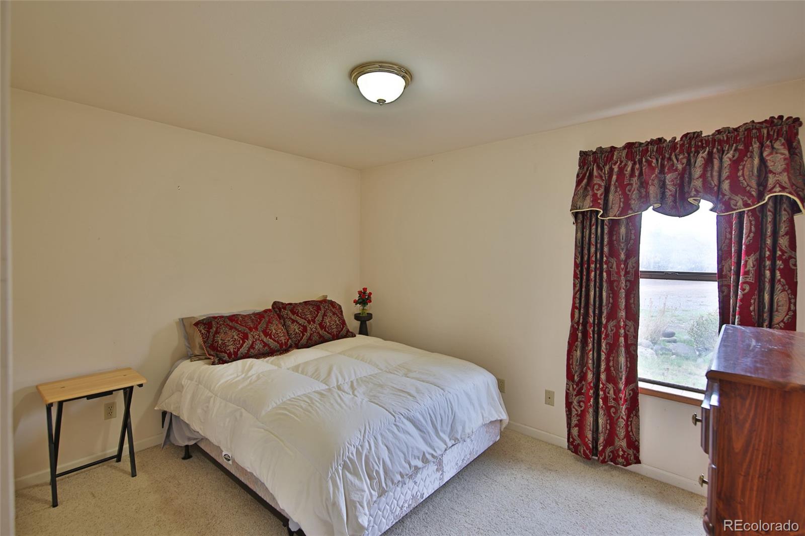 MLS Image #23 for 51755  ke road,mesa, Colorado