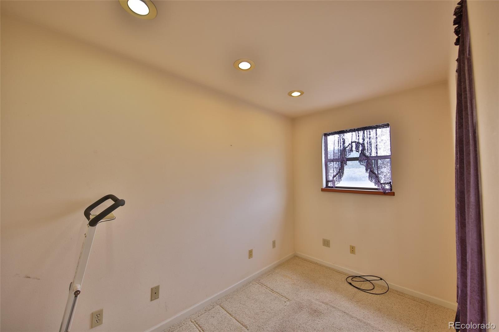 MLS Image #24 for 51755  ke road,mesa, Colorado