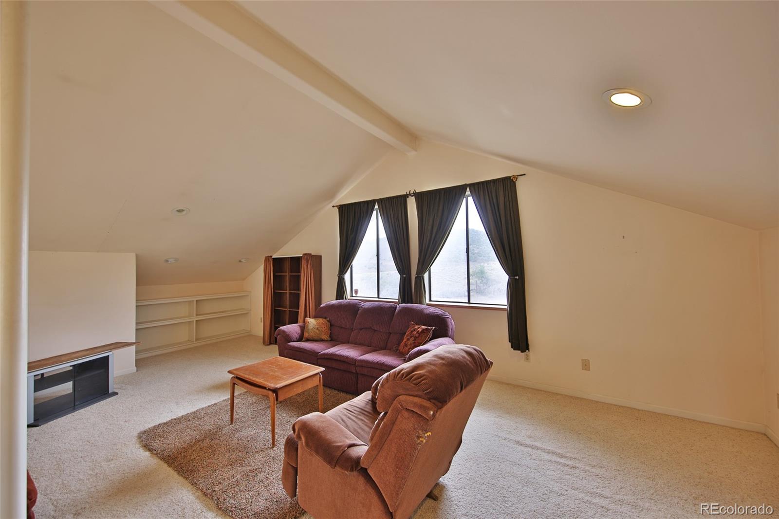 MLS Image #25 for 51755  ke road,mesa, Colorado