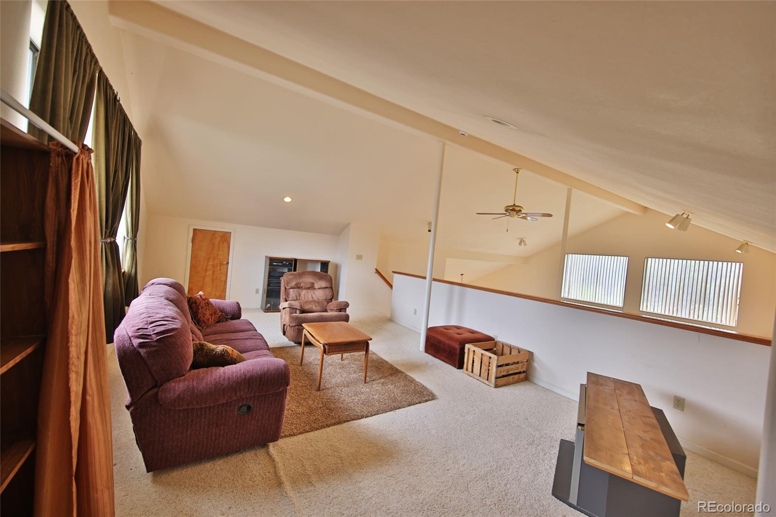 MLS Image #26 for 51755  ke road,mesa, Colorado