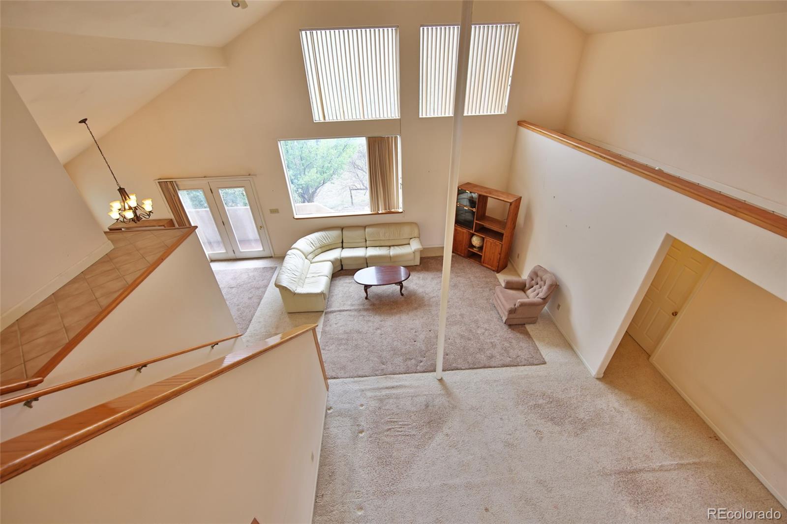 MLS Image #27 for 51755  ke road,mesa, Colorado