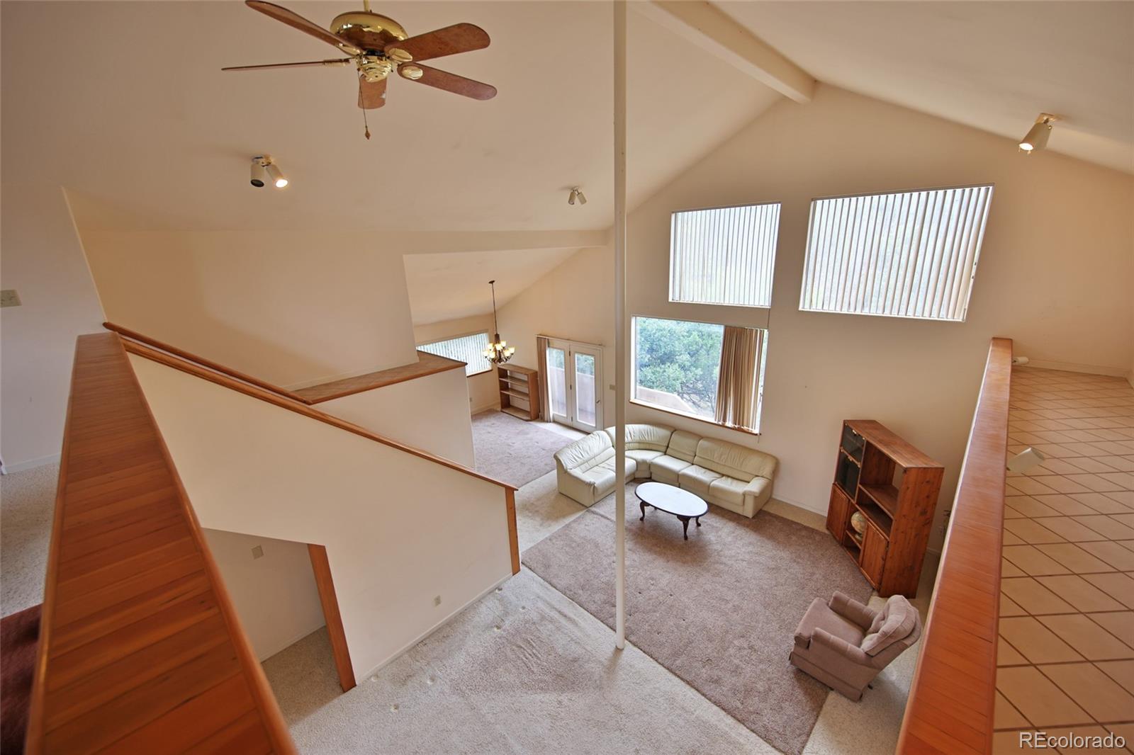 MLS Image #28 for 51755  ke road,mesa, Colorado