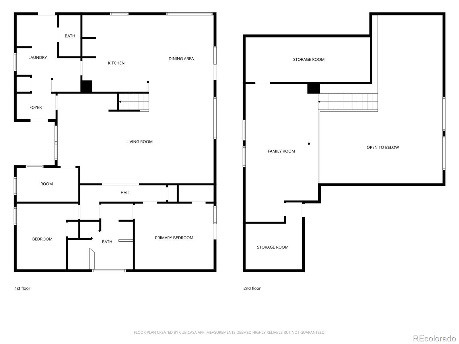 MLS Image #29 for 51755  ke road,mesa, Colorado