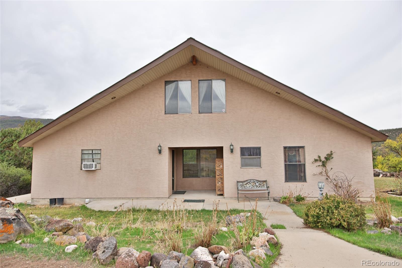 MLS Image #30 for 51755  ke road,mesa, Colorado