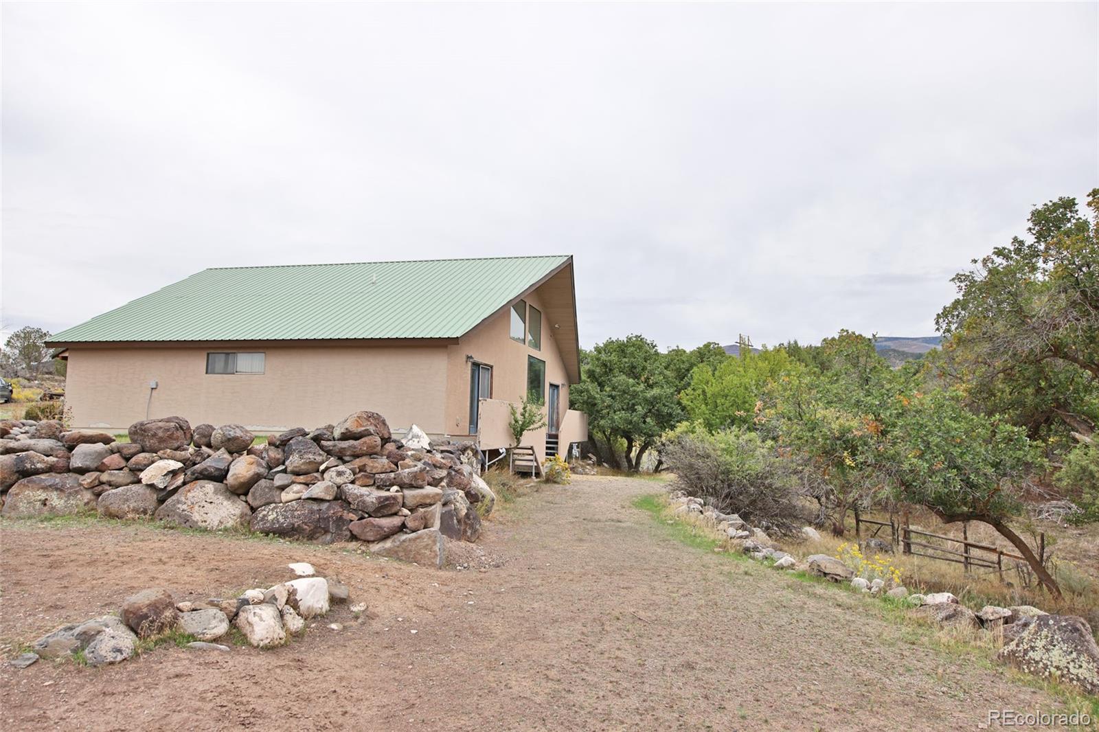 MLS Image #31 for 51755  ke road,mesa, Colorado