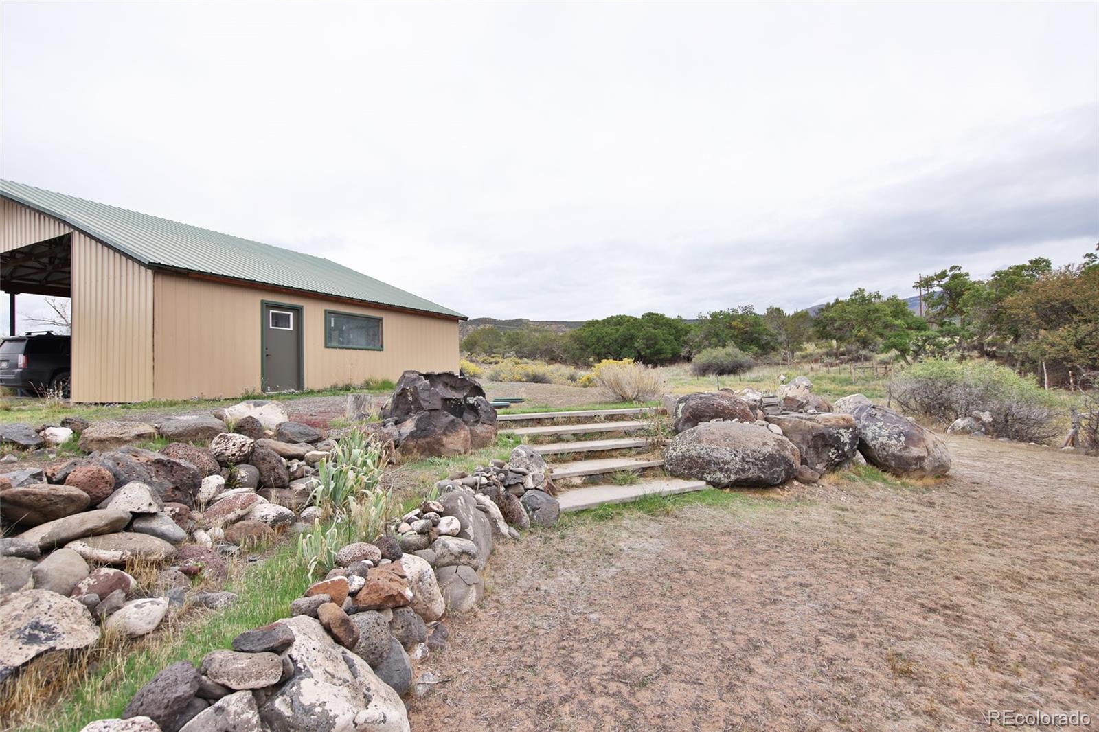 MLS Image #32 for 51755  ke road,mesa, Colorado