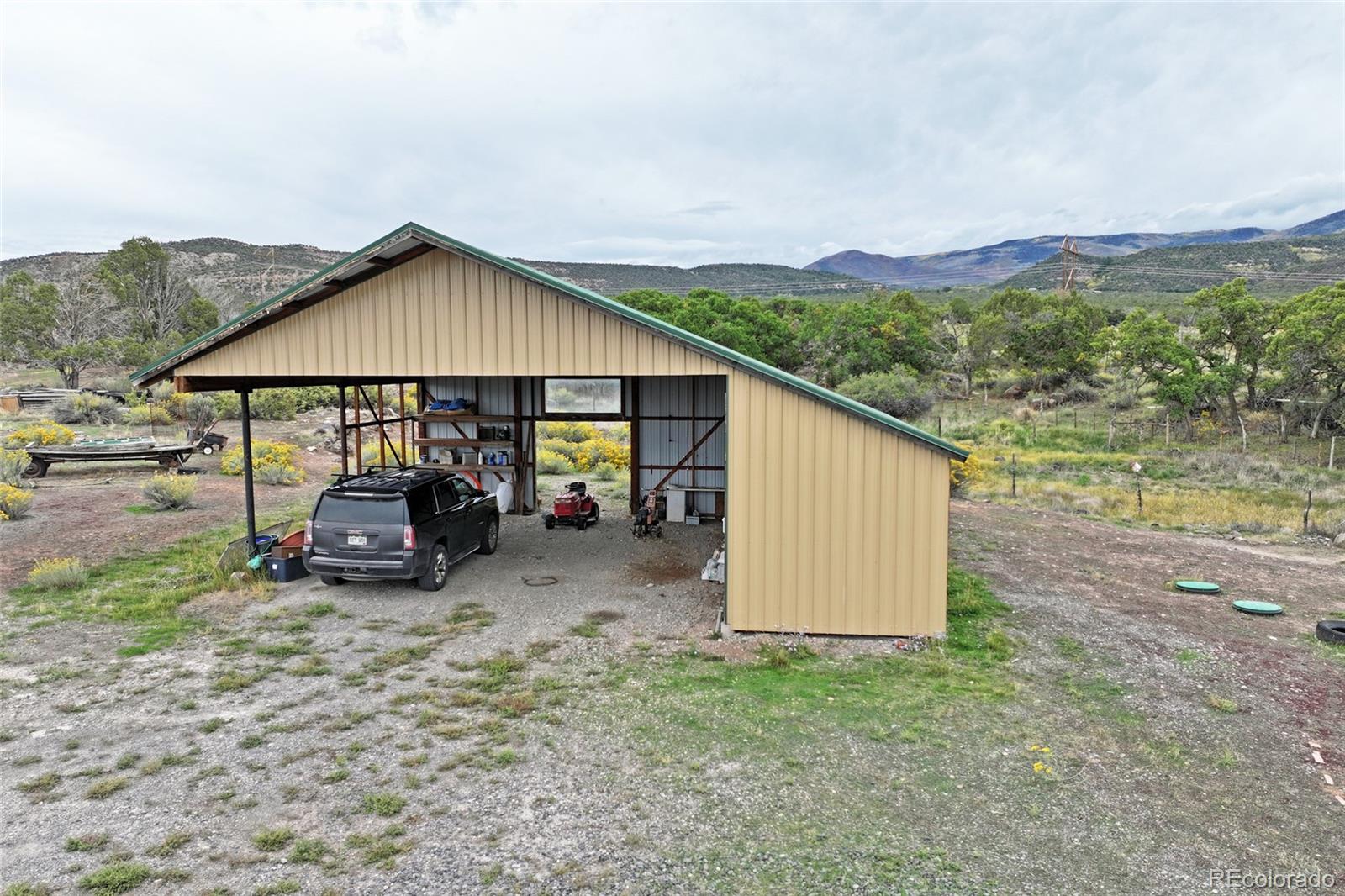 MLS Image #33 for 51755  ke road,mesa, Colorado