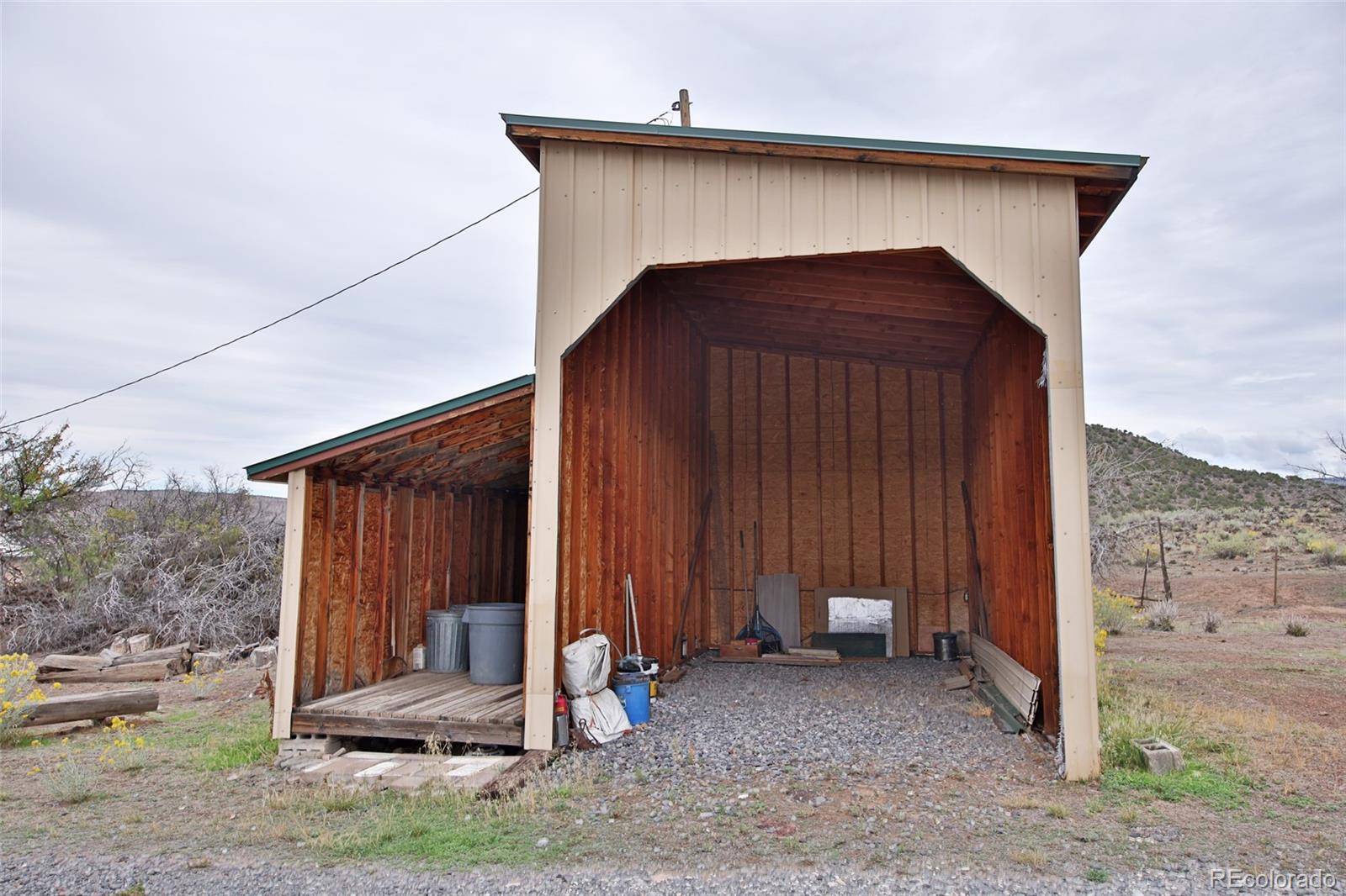 MLS Image #34 for 51755  ke road,mesa, Colorado