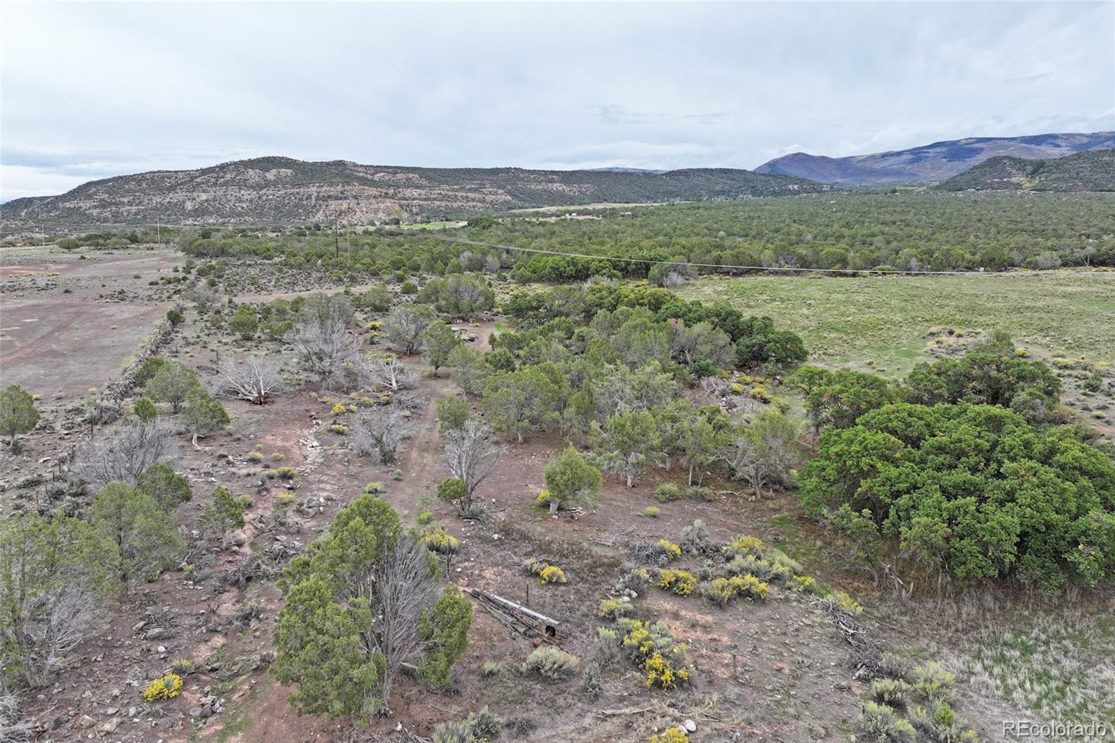 MLS Image #35 for 51755  ke road,mesa, Colorado
