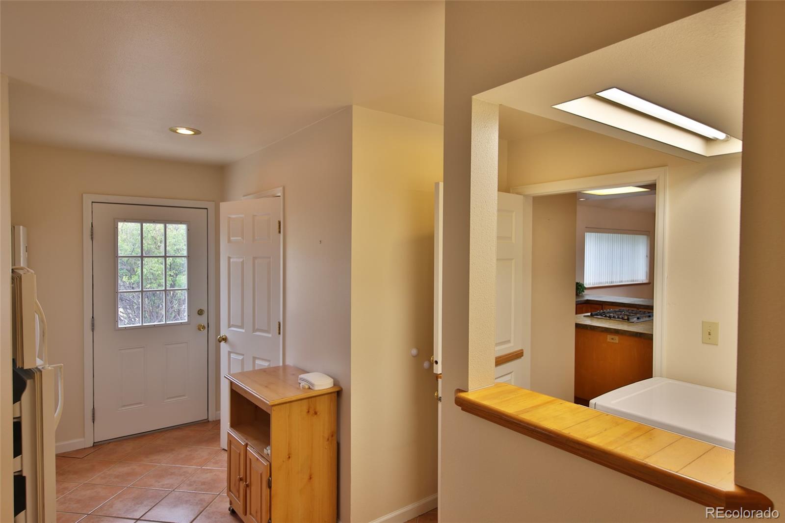 MLS Image #4 for 51755  ke road,mesa, Colorado