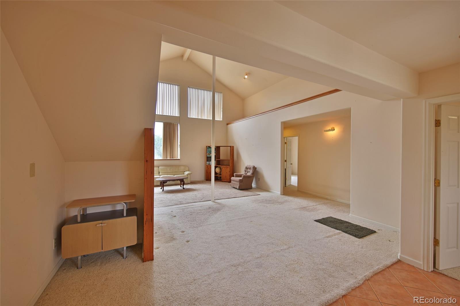 MLS Image #5 for 51755  ke road,mesa, Colorado