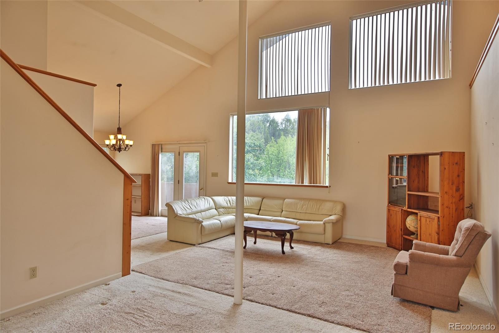 MLS Image #6 for 51755  ke road,mesa, Colorado