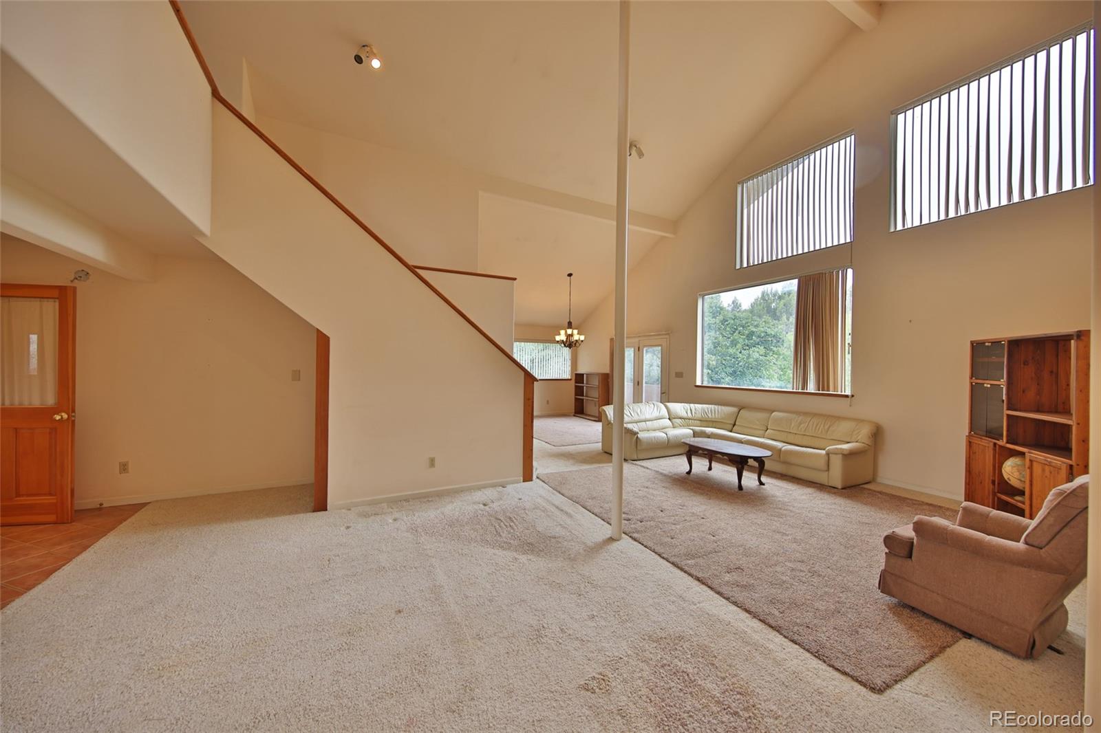 MLS Image #7 for 51755  ke road,mesa, Colorado