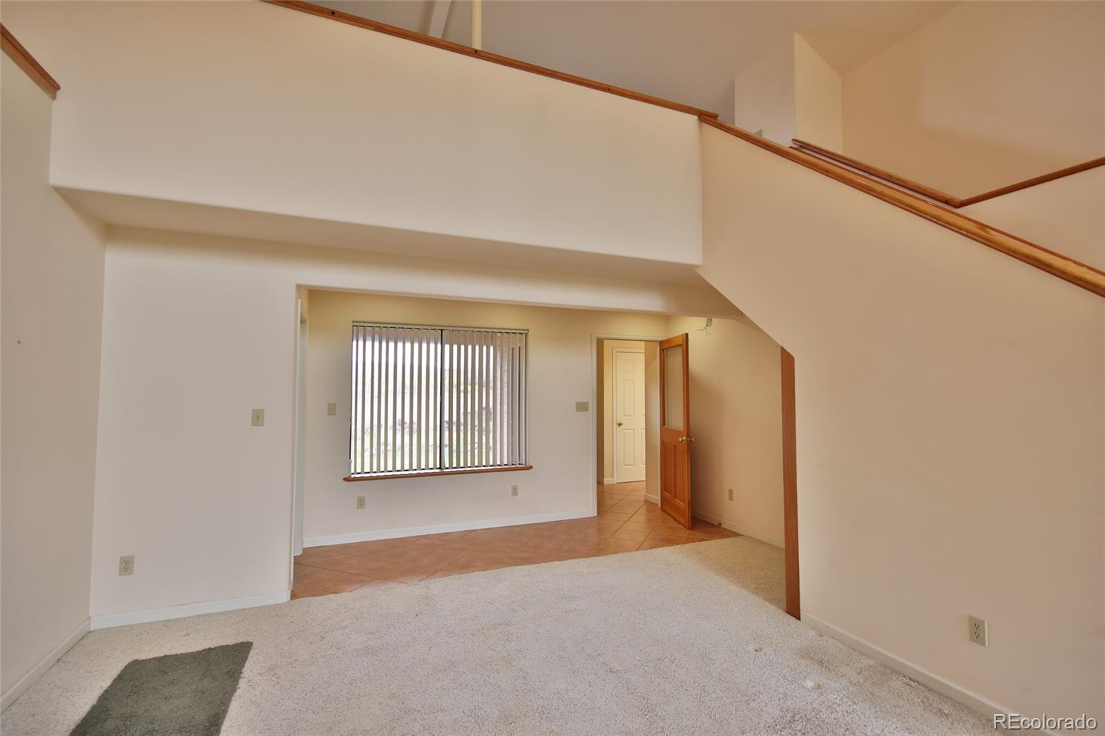 MLS Image #8 for 51755  ke road,mesa, Colorado