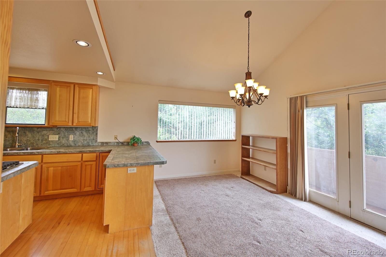 MLS Image #9 for 51755  ke road,mesa, Colorado