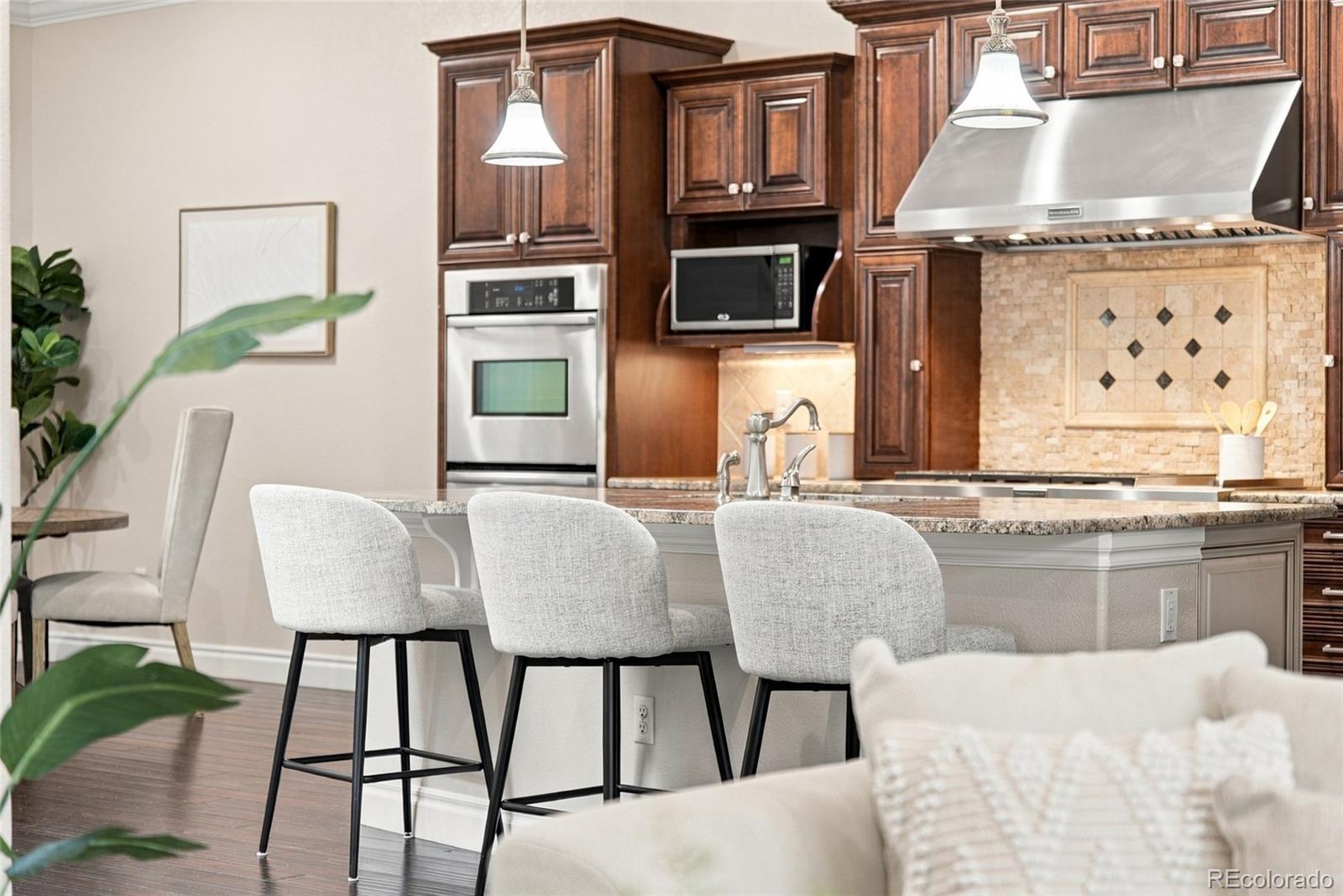 MLS Image #12 for 9182  ridgegate parkway,lone tree, Colorado