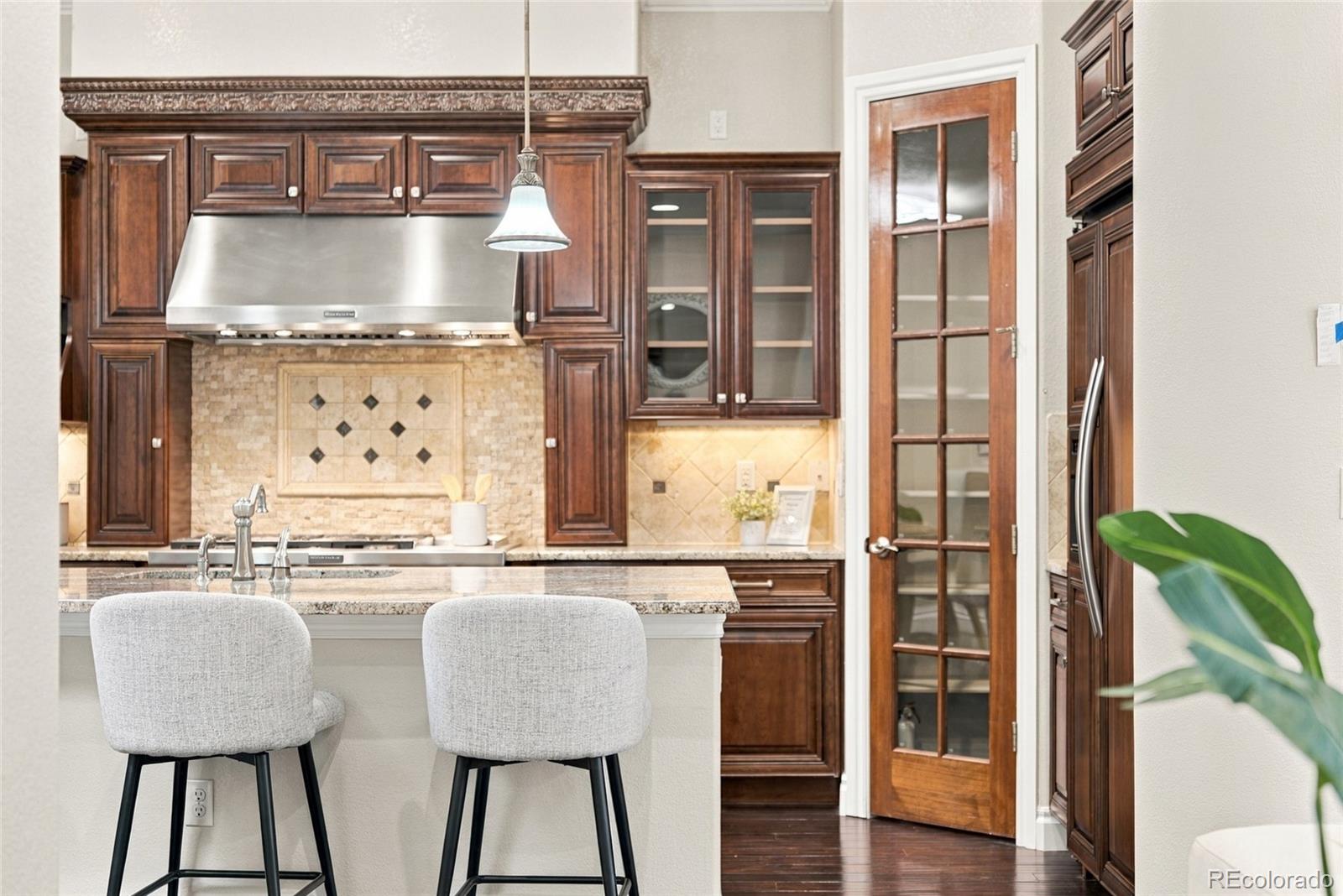 MLS Image #14 for 9182  ridgegate parkway,lone tree, Colorado