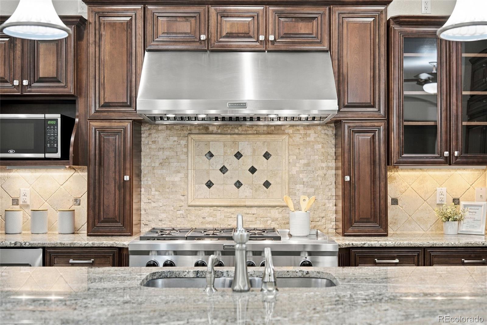 MLS Image #15 for 9182  ridgegate parkway,lone tree, Colorado
