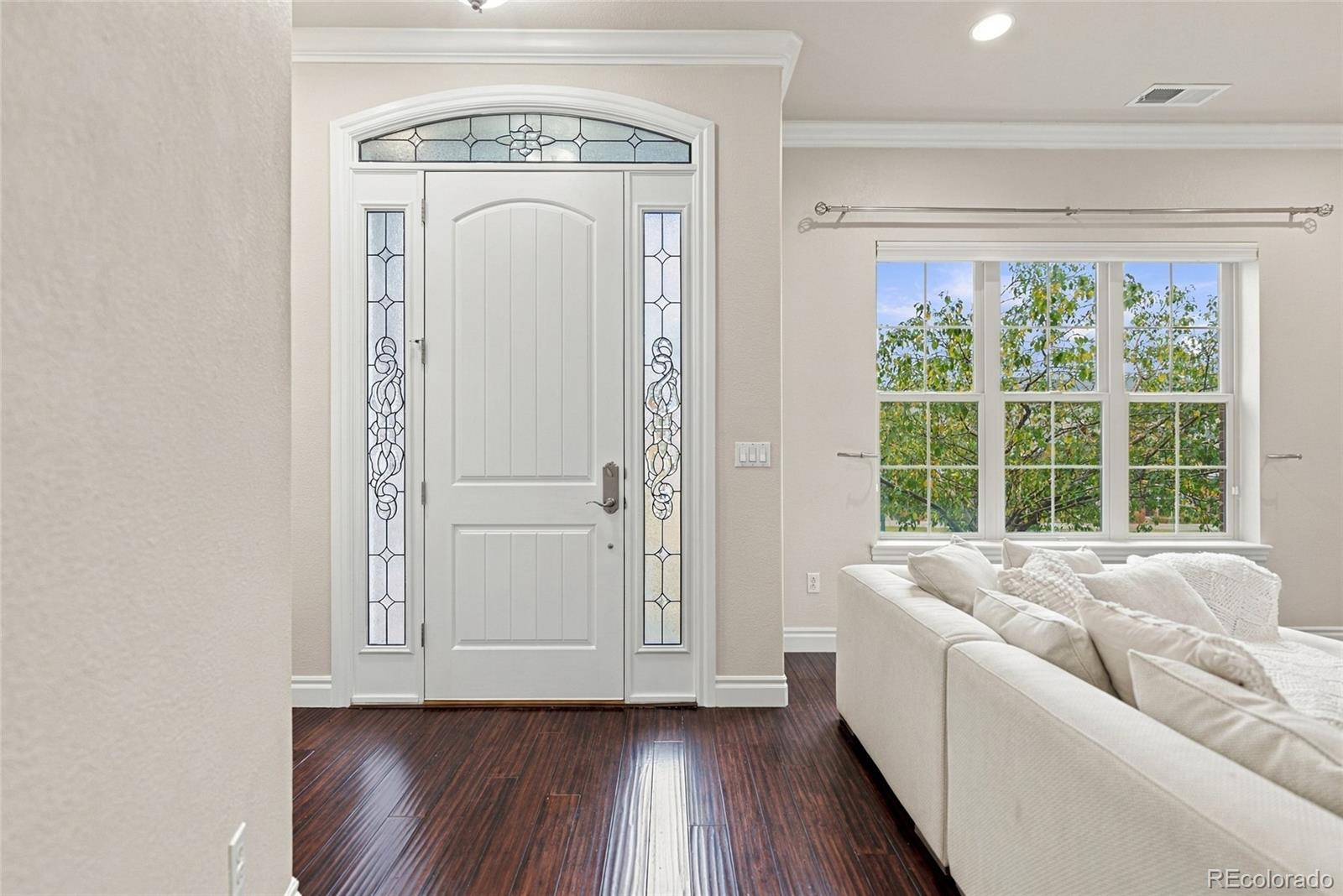 MLS Image #2 for 9182  ridgegate parkway,lone tree, Colorado