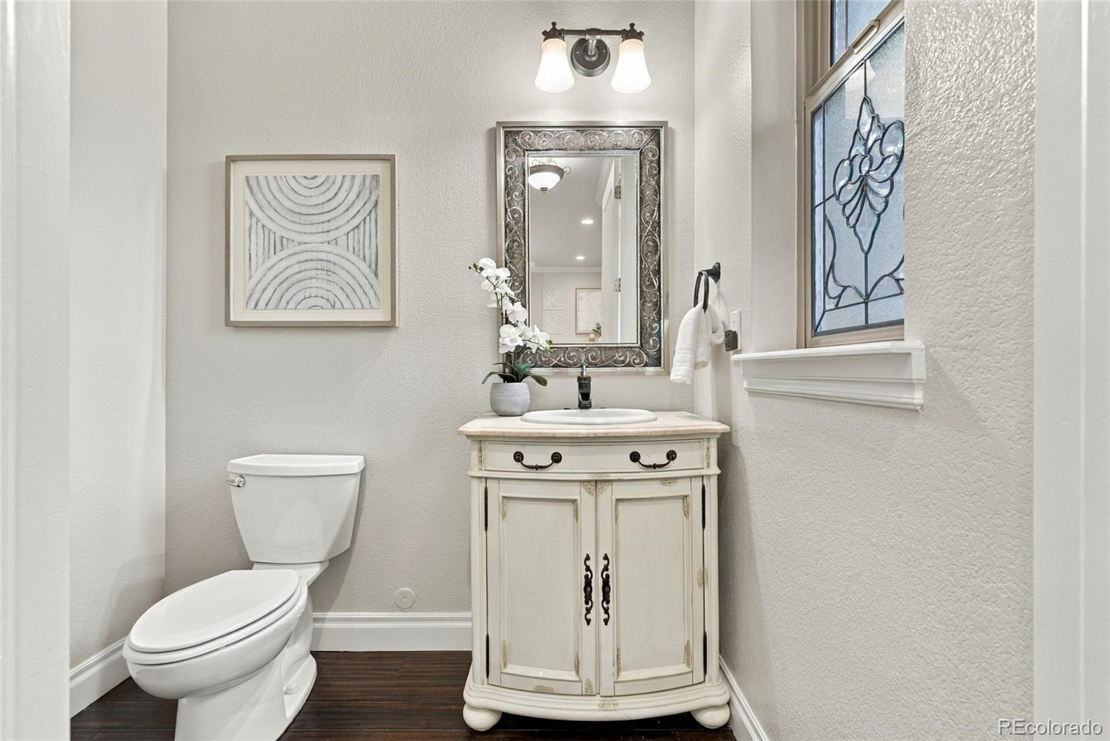 MLS Image #20 for 9182  ridgegate parkway,lone tree, Colorado